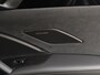 Volkswagen Tiguan R-Line Edition 1.5 eHybrid 272 PK | Navigatie | Trekhaak | LED Matrix | Panoramadak | Black style |Harman kardon |