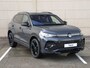Volkswagen Tiguan R-Line Edition 1.5 eHybrid 272 PK | Navigatie | Trekhaak | LED Matrix | Panoramadak | Black style |Harman kardon |