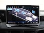Volkswagen Tiguan R-Line Edition 1.5 eHybrid 272 PK | Navigatie | Trekhaak | LED Matrix | Panoramadak | Black style |Harman kardon |