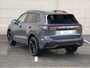 Volkswagen Tiguan R-Line Edition 1.5 eHybrid 272 PK | Navigatie | Trekhaak | LED Matrix | Panoramadak | Black style |Harman kardon |