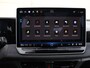 Volkswagen Tiguan R-Line Edition 1.5 eHybrid 272 PK | Navigatie | Trekhaak | LED Matrix | Panoramadak | Black style |Harman kardon |
