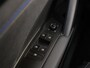 Volkswagen Tiguan R-Line Edition 1.5 eHybrid 272 PK | Navigatie | Trekhaak | LED Matrix | Panoramadak | Black style |Harman kardon |