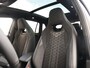 Volkswagen Tiguan R-Line Edition 1.5 eHybrid 272 PK | Navigatie | Trekhaak | LED Matrix | Panoramadak | Black style |Harman kardon |