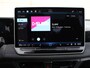 Volkswagen Tiguan R-Line Edition 1.5 eHybrid 272 PK | Navigatie | Trekhaak | LED Matrix | Panoramadak | Black style |Harman kardon |