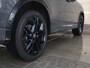 Volkswagen Tiguan R-Line Edition 1.5 eHybrid 272 PK | Navigatie | Trekhaak | LED Matrix | Panoramadak | Black style |Harman kardon |
