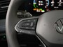 Volkswagen Tiguan R-Line Edition 1.5 eHybrid 272 PK | Navigatie | Trekhaak | LED Matrix | Panoramadak | Black style |Harman kardon |