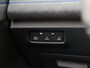 Volkswagen Tiguan R-Line Edition 1.5 eHybrid 272 PK | Navigatie | Trekhaak | LED Matrix | Panoramadak | Black style |Harman kardon |