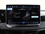 Volkswagen Tiguan R-Line Edition 1.5 eHybrid 272 PK | Navigatie | Trekhaak | LED Matrix | Panoramadak | Black style |Harman kardon |