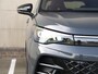 Volkswagen Tiguan R-Line Edition 1.5 eHybrid 272 PK | Navigatie | Trekhaak | LED Matrix | Panoramadak | Black style |Harman kardon |