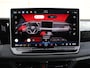 Volkswagen Tiguan R-Line Edition 1.5 eHybrid 272 PK | Navigatie | Trekhaak | LED Matrix | Panoramadak | Black style |Harman kardon |
