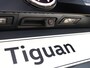 Volkswagen Tiguan R-Line Edition 1.5 eHybrid 272 PK | Navigatie | Trekhaak | LED Matrix | Panoramadak | Black style |Harman kardon |