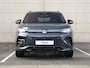 Volkswagen Tiguan R-Line Edition 1.5 eHybrid 272 PK | Navigatie | Trekhaak | LED Matrix | Panoramadak | Black style |Harman kardon |