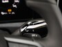 Volkswagen Tiguan R-Line Edition 1.5 eHybrid 272 PK | Navigatie | Trekhaak | LED Matrix | Panoramadak | Black style |Harman kardon |