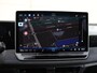 Volkswagen Tiguan R-Line Edition 1.5 eHybrid 272 PK | Navigatie | Trekhaak | LED Matrix | Panoramadak | Black style |Harman kardon |