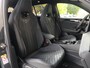 Volkswagen Tiguan R-Line Edition 1.5 eHybrid 272 PK | Navigatie | Trekhaak | LED Matrix | Panoramadak | Black style |Harman kardon |