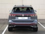 Volkswagen Tiguan R-Line Edition 1.5 eHybrid 272 PK | Navigatie | Trekhaak | LED Matrix | Panoramadak | Black style |Harman kardon |