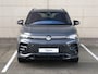 Volkswagen Tiguan R-Line Edition 1.5 eHybrid 272 PK | Navigatie | Trekhaak | LED Matrix | Panoramadak | Black style |Harman kardon |