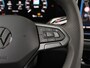 Volkswagen Tiguan R-Line Edition 1.5 eHybrid 272 PK | Navigatie | Trekhaak | LED Matrix | Panoramadak | Black style |Harman kardon |