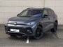 Volkswagen Tiguan R-Line Edition 1.5 eHybrid 272 PK | Navigatie | Trekhaak | LED Matrix | Panoramadak | Black style |Harman kardon |