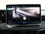 Volkswagen Tiguan R-Line Edition 1.5 eHybrid 272 PK | Navigatie | Trekhaak | LED Matrix | Panoramadak | Black style |Harman kardon |