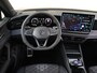 Volkswagen Tiguan R-Line Edition 1.5 eHybrid 272 PK | Navigatie | Trekhaak | LED Matrix | Panoramadak | Black style |Harman kardon |