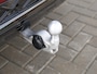 Volkswagen Tiguan R-Line Edition 1.5 eHybrid 272 PK | Navigatie | Trekhaak | LED Matrix | Panoramadak | Black style |Harman kardon |