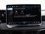 Volkswagen Tiguan R-Line Edition 1.5 eHybrid 272 PK | Navigatie | Trekhaak | LED Matrix | Panoramadak | Black style |Harman kardon |