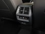 Volkswagen Tiguan R-Line Edition 1.5 eHybrid 272 PK | Navigatie | Trekhaak | LED Matrix | Panoramadak | Black style |Harman kardon |