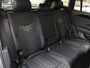 Volkswagen Tiguan R-Line Edition 1.5 eHybrid 272 PK | Navigatie | Trekhaak | LED Matrix | Panoramadak | Black style |Harman kardon |