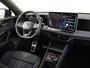 Volkswagen Tiguan R-Line Edition 1.5 eHybrid 272 PK | Navigatie | Trekhaak | LED Matrix | Panoramadak | Black style |Harman kardon |