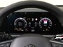 Volkswagen Tiguan R-Line Edition 1.5 eHybrid 272 PK | Navigatie | Trekhaak | LED Matrix | Panoramadak | Black style |Harman kardon |