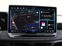 Volkswagen Tiguan R-Line Edition 1.5 eHybrid 272 PK | Navigatie | Trekhaak | LED Matrix | Panoramadak | Black style |Harman kardon |
