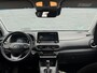 Hyundai Kona 1.6 GDI HEV Fashion | Navigatie | Head-Up Display | Adaptive Cruise Control | Climate Control | Camera