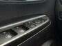 Hyundai Kona 1.6 GDI HEV Fashion | Navigatie | Head-Up Display | Adaptive Cruise Control | Climate Control | Camera