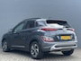 Hyundai Kona 1.6 GDI HEV Fashion | Navigatie | Head-Up Display | Adaptive Cruise Control | Climate Control | Camera