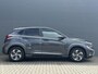Hyundai Kona 1.6 GDI HEV Fashion | Navigatie | Head-Up Display | Adaptive Cruise Control | Climate Control | Camera