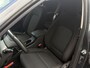 Hyundai Kona 1.6 GDI HEV Fashion | Navigatie | Head-Up Display | Adaptive Cruise Control | Climate Control | Camera