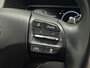 Hyundai Kona 1.6 GDI HEV Fashion | Navigatie | Head-Up Display | Adaptive Cruise Control | Climate Control | Camera