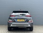 Hyundai Kona 1.6 GDI HEV Fashion | Navigatie | Head-Up Display | Adaptive Cruise Control | Climate Control | Camera