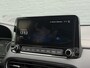 Hyundai Kona 1.6 GDI HEV Fashion | Navigatie | Head-Up Display | Adaptive Cruise Control | Climate Control | Camera