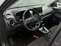 Hyundai Kona 1.6 GDI HEV Fashion | Navigatie | Head-Up Display | Adaptive Cruise Control | Climate Control | Camera