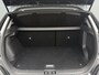 Hyundai Kona 1.6 GDI HEV Fashion | Navigatie | Head-Up Display | Adaptive Cruise Control | Climate Control | Camera