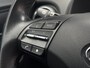 Hyundai Kona 1.6 GDI HEV Fashion | Navigatie | Head-Up Display | Adaptive Cruise Control | Climate Control | Camera