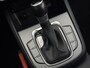 Hyundai Kona 1.6 GDI HEV Fashion | Navigatie | Head-Up Display | Adaptive Cruise Control | Climate Control | Camera