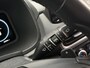 Hyundai Kona 1.6 GDI HEV Fashion | Navigatie | Head-Up Display | Adaptive Cruise Control | Climate Control | Camera