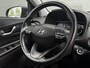 Hyundai Kona 1.6 GDI HEV Fashion | Navigatie | Head-Up Display | Adaptive Cruise Control | Climate Control | Camera