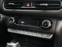 Hyundai Kona 1.6 GDI HEV Fashion | Navigatie | Head-Up Display | Adaptive Cruise Control | Climate Control | Camera