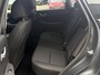 Hyundai Kona 1.6 GDI HEV Fashion | Navigatie | Head-Up Display | Adaptive Cruise Control | Climate Control | Camera