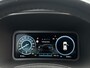 Hyundai Kona 1.6 GDI HEV Fashion | Navigatie | Head-Up Display | Adaptive Cruise Control | Climate Control | Camera