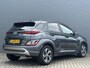 Hyundai Kona 1.6 GDI HEV Fashion | Navigatie | Head-Up Display | Adaptive Cruise Control | Climate Control | Camera